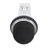 Pocket Camera Dive Case Action Sports PTZ Camera Underwater Waterproof
