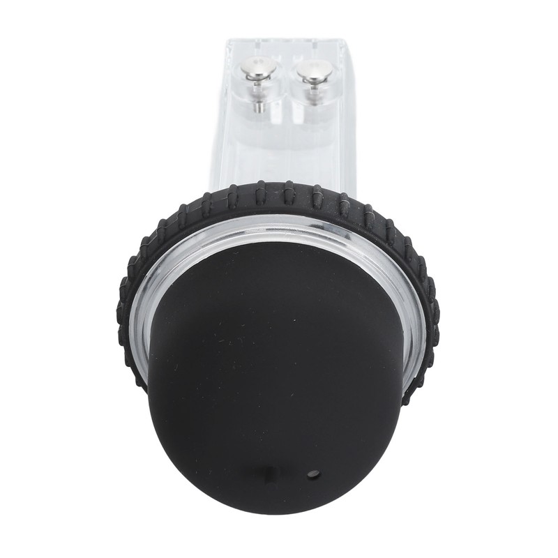 Pocket Camera Dive Case Action Sports PTZ Camera Underwater Waterproof
