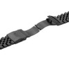 Juntan Watch Strap 20 mm 22 mm 24 mm for