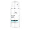 Apis Express Lifting Face Serum - 100 ml - with
