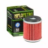 Hiflofiltro 2009-2025 Yamaha YZ450F Genuine HiFlo Oil Filter HF140 YZF