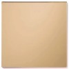 Acrylic Gold Mirror Acrylic #1300 Plexiglass 1/8" x 24" x