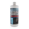 Unelko Invisible Shield Glass and Surface Coating 32oz, Liquid Glass