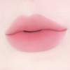 WAKEMAKE Sheer Blurring Matte Stick - [SINGLE] 01 Humming