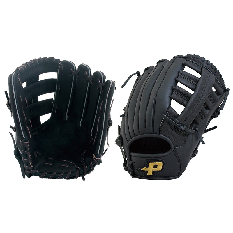 SAKURAI Promark PGS-3059 Gloves, General Softball, All Around Use, Medium,