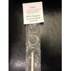 Fabrics and Drapes - 36 Inch - 4 Pack -