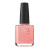 CND Vinylux Rule Breaker, 15 ml