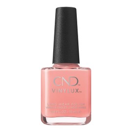 CND Vinylux Rule Breaker, 15 ml