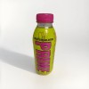 Prime Hydration NEW RELEASE ERLING HAA LAND PRIME HYDRATION STRAWBERRY