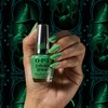 OPI Infinite Shine Long-Wear Green Nail Polish, Up to 11