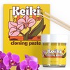Berkland Orchid Keiki Paste for Plants to Clone & Create