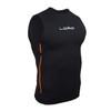 Lomo 3mm Neoprene Wet Suit Vest – XXXL