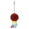 TinyTAN Sokkori Plush Keychain SUGA Height Approx. 3.9 inches (10
