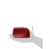 Valeo 43638 Rear/Tail Light