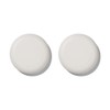 Innisfree No Sebum Sun Cushion EX SPF50+ PA++++ 14g, 2