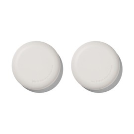 Innisfree No Sebum Sun Cushion EX SPF50+ PA++++ 14g, 2 pieces / 이니스프리 노세범 선쿠션 EX SPF50+ PA++++ 14g, 2개
