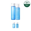 Dr.G (Hyundai Hmall) [Dr. G] Hydra Aqua 2-piece special set