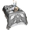 WIDMANN ? 01377 Horror Decorative Fabric 75 x 300 cm