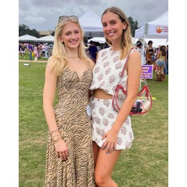 BOSTANTEN Baseball Shoulder Purses for Sport Mom Trendy Small Hobo Bag Vegan Leather Women Handbags for Daily Enents Red