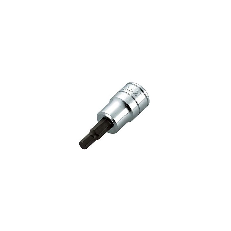 KTC (ke-te-si-) syo-tohekisagon Socket BT3 – 09S – Small