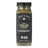 Watkins Organic Italian Seasoning, 1.1 Ounce, 3 Count