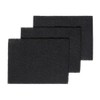 Eopzol Carbon Filter Replacement for Broan Fits for Broan BP58