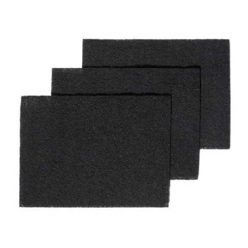 Eopzol Carbon Filter Replacement for Broan Fits for Broan BP58