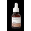 Nano Recipe Bakuchiol Serum 10000ppm concentrate 30ml / 나노레시피 바쿠치올