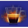 Dolce Gusto Lungo Adenza Capsule Coffee