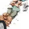 LOLA Eyeshadow Mono Long Lasting Eyeshadow Palette Mattes and Shimmers
