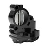 Frankberg Throttle Body Compatible with 1 Series F20 F21 114