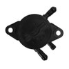 Engines Fuel Pump Honda Fuel Transfer Pump Assembly - 16700-ZT3-013