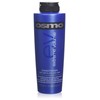 OSMO Extreme Volume Conditioner, 400 ml