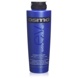 OSMO Extreme Volume Conditioner, 400 ml