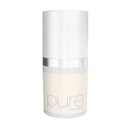 Pure Eye Care 15 ml - Pure, Weyergans