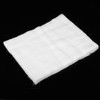 100pcs Disposable Beauty Facial Mask Soft Mask Skin Care Beauty