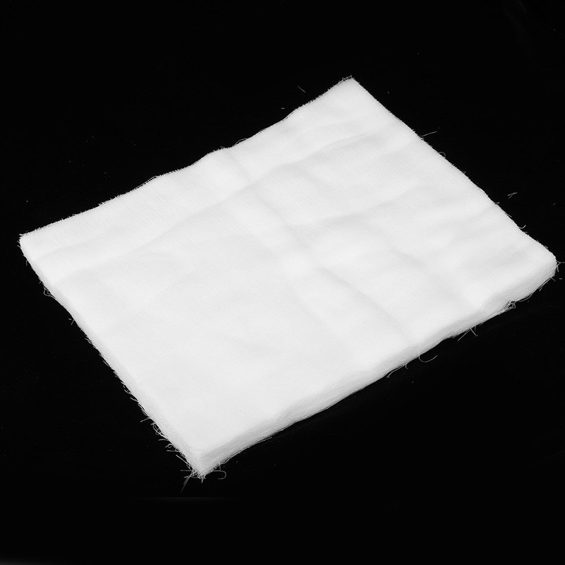 100pcs Disposable Beauty Facial Mask Soft Mask Skin Care Beauty