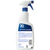 30 SECONDS Outdoor Mold & Mildew Stain Remover Spray |