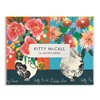 Kitty McCall Greeting Assortment Notecard Box
