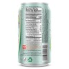 Parrot Brand Coconut Water with Pulp 10.5 fl. oz【New Packaging】Refreshing