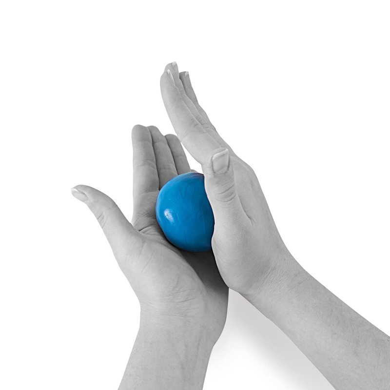 AFH Therapie Knete® | 85 g | Therapie Knetmasse |