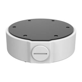 Generic Wall Box Bracket  (same as  GeoVision  81-MT212P0-000