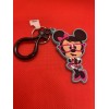 Minnie mouse keychain! Customize orders. Please, Message us to combine