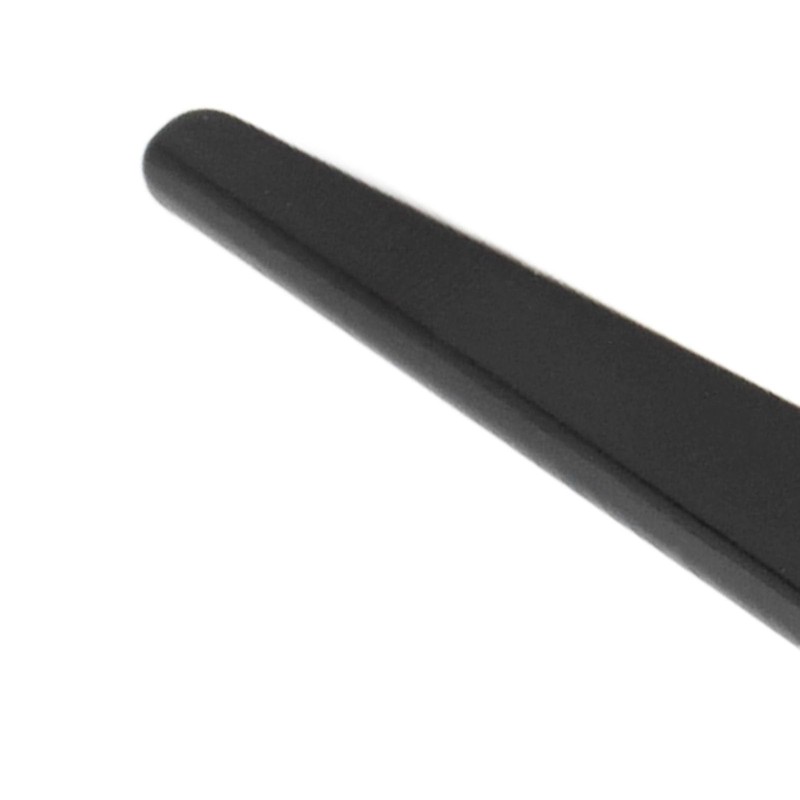 1 Count Morse Taper Drift Key Drill Chuck Key High