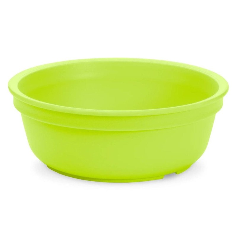 Re-Play Bowl Single, Ice Blue