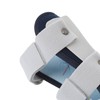 Kids Ankle Brace Comfortable Breathable Adjustable Child Walking Boot for