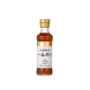Maruhon Sesame Oil Ichiban Squeezer, 7.1 oz (200 g) x