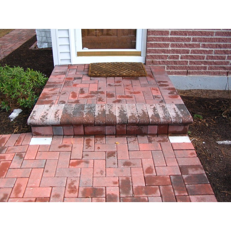 Kerr Lighting 4x8 Replacement Lens (4x8, White)