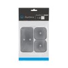 Bluetens ELECTRODES COMPATIBLE WITH THE DUO SPORT