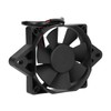 12V 15W Cooling Fan Universal Accessory for 150cc 200cc 250cc